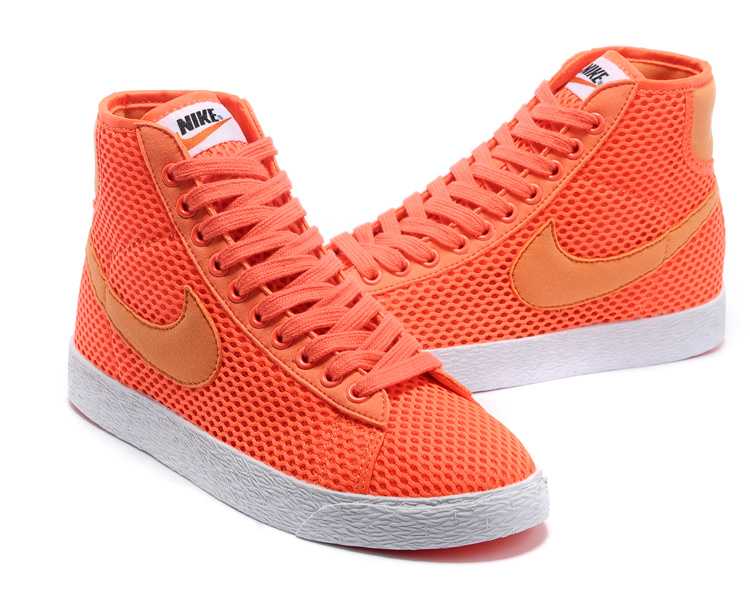 nike blazer high sb high cuir en ligne  acheter en ligne